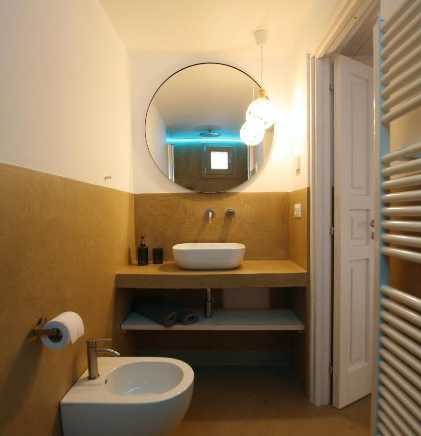 Casa Mamaroca 65 Villa Остуни Екстериор снимка