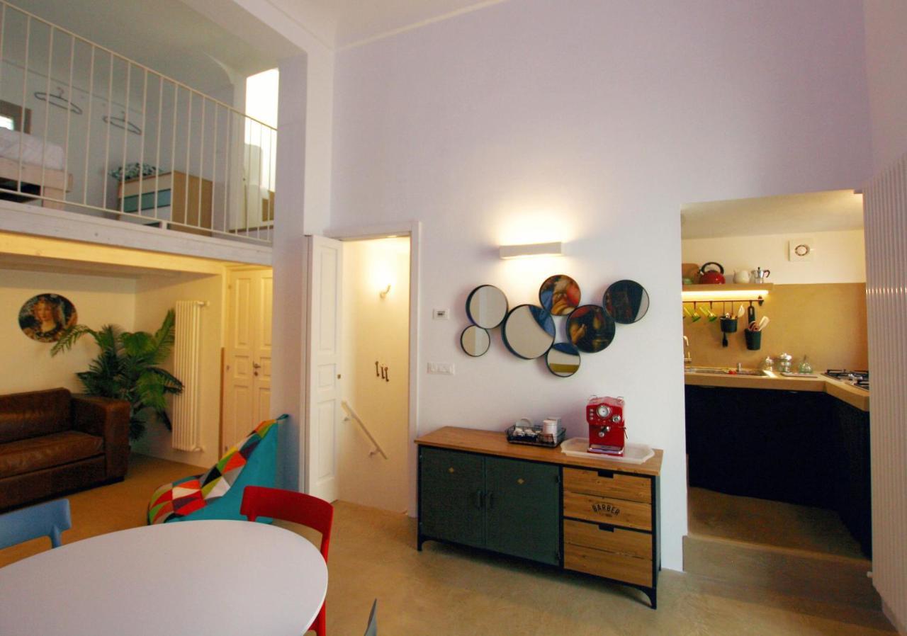 Casa Mamaroca 65 Villa Остуни Екстериор снимка